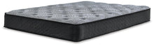 Load image into Gallery viewer, Comfort Plus  Mattress
