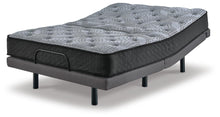 Load image into Gallery viewer, Comfort Plus  Mattress
