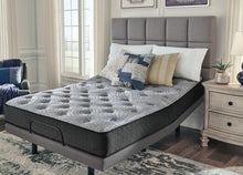 Load image into Gallery viewer, Comfort Plus  Mattress

