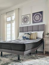 Load image into Gallery viewer, Comfort Plus  Mattress
