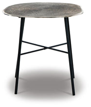 Load image into Gallery viewer, Laverford Round End Table
