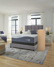 Load image into Gallery viewer, Millennium Luxury Gel Memory Foam  Mattress
