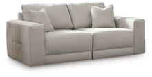 Load image into Gallery viewer, Next-Gen Gaucho 2-Piece Sectional Loveseat
