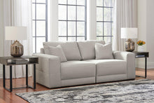Load image into Gallery viewer, Next-Gen Gaucho 2-Piece Sectional Loveseat
