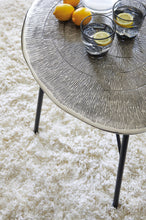 Load image into Gallery viewer, Laverford Round End Table
