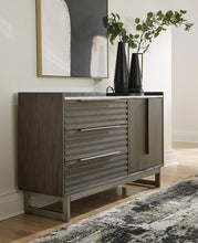 Load image into Gallery viewer, Arkenton Dresser
