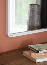 Load image into Gallery viewer, Brocky Accent Mirror
