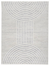 Load image into Gallery viewer, R405342
