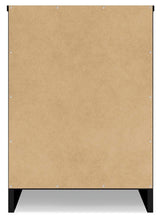Load image into Gallery viewer, Finch One Drawer Night Stand
