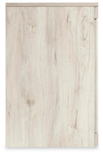 Load image into Gallery viewer, Bellaby LG TV Stand w/Fireplace Option
