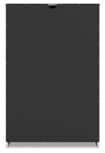 Load image into Gallery viewer, Shawburn Five Drawer Chest

