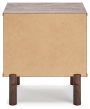 Load image into Gallery viewer, Calverson One Drawer Night Stand
