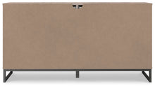 Load image into Gallery viewer, Neilsville Six Drawer Dresser
