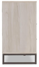 Load image into Gallery viewer, Socalle Six Drawer Dresser
