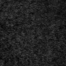 Load image into Gallery viewer, A1000867P
