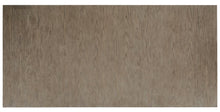 Load image into Gallery viewer, Chrestner Rectangular Dining Room Table
