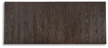 Load image into Gallery viewer, Burkhaus RECT Dining Room EXT Table
