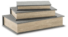 Load image into Gallery viewer, A2000487
