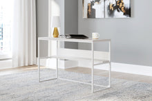 Load image into Gallery viewer, Deznee Home Office Desk
