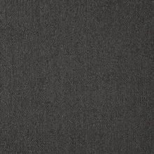 Load image into Gallery viewer, A2000489
