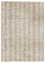 Load image into Gallery viewer, Abanlane Medium Rug
