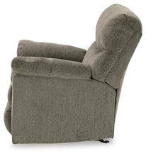 Load image into Gallery viewer, 2820125
