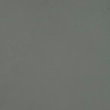 Load image into Gallery viewer, Kalmunds Stool
