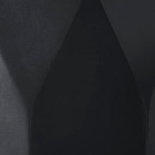 Load image into Gallery viewer, Rhysworth Stool
