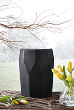 Load image into Gallery viewer, Rhysworth Stool
