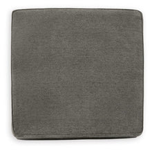 Load image into Gallery viewer, O'Phannon Ottoman With Storage
