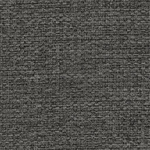 Load image into Gallery viewer, 2900308

