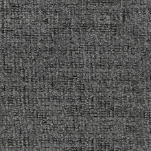Load image into Gallery viewer, Stairatt Ottoman
