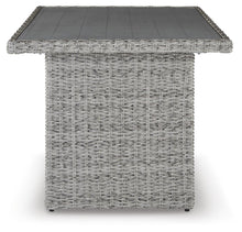 Load image into Gallery viewer, Naples Beach RECT Multi-Use Table
