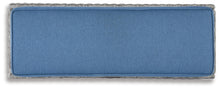 Load image into Gallery viewer, Naples Beach Bench with Cushion
