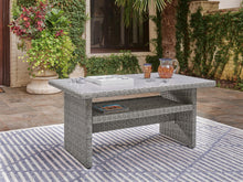 Load image into Gallery viewer, Naples Beach RECT Multi-Use Table
