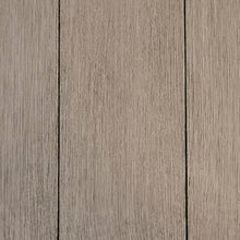 Load image into Gallery viewer, Beach Front RECT Dining Room EXT Table
