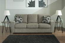 Load image into Gallery viewer, Cascilla Sofa
