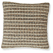 Load image into Gallery viewer, Nealington Pillow
