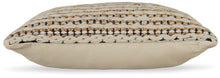 Load image into Gallery viewer, Nealington Pillow
