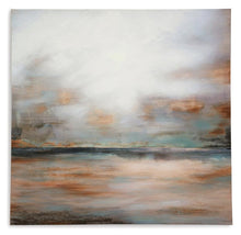 Load image into Gallery viewer, Weatheridge Wall Art
