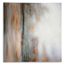 Load image into Gallery viewer, Weatheridge Wall Art
