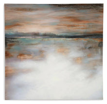 Load image into Gallery viewer, Weatheridge Wall Art
