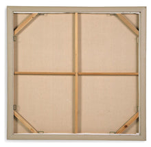 Load image into Gallery viewer, Weatheridge Wall Art
