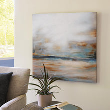 Load image into Gallery viewer, Weatheridge Wall Art
