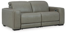 Load image into Gallery viewer, Correze 2-Piece Power Reclining Sectional
