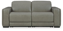 Load image into Gallery viewer, Correze 2-Piece Power Reclining Sectional
