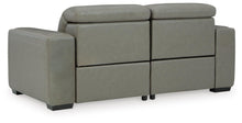 Load image into Gallery viewer, Correze 2-Piece Power Reclining Sectional
