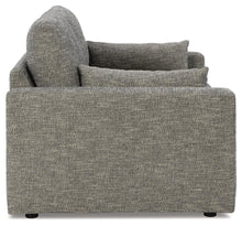Load image into Gallery viewer, Dramatic Loveseat
