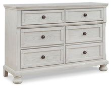 Load image into Gallery viewer, Robbinsdale Dresser
