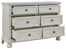 Load image into Gallery viewer, Robbinsdale Dresser
